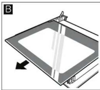 CONSTRUCTA CH9M10H50Y - תְמַעּ - 1
