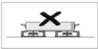 CONSTRUCTA CH9M10H50Y - בַרְשָׁה - 2