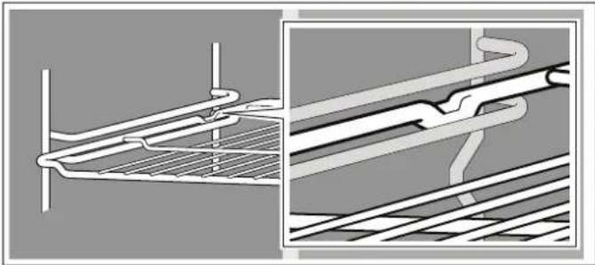 CONSTRUCTA CH9M10H50Y - תנה अपय, מַרְׁעֹה - 1
