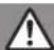 TOSHIBA GR-W77UDZ-C - SYMBOLS - 4