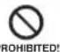 TOSHIBA GR-W77UDZ-C - SYMBOLS - 1
