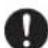 TOSHIBA GR-W77UDZ-C - CAUTION - 8