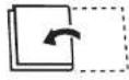 Ramtons RW/116 - Soak Function - 2