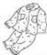 Ramtons RW/116 - Preparation Instructions - 3
