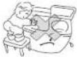 Ramtons RW/116 - Others - 8