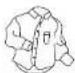 Ramtons RW/116 - Preparation Instructions - 2