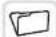 Ramtons RW/116 - Others - 1