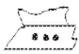 Ramtons RM/187 - IRONING TIPS: - 7