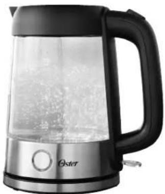 OSTER BVSTKT7098 - Oster - 1