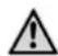 Meec Tools 721-109 - Engine maintenance - 1