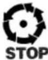 Meec Tools 721-109 - Symboler - 7
