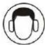 Meec Tools 721-109 - Symboler - 2