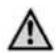 Meec Tools 721-109 - VIKTIG! - 3