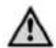 Meec Tools 721-109 - Practical tips - 1