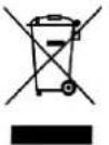 Meec Tools 721-109 - Symbols - 9