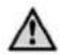 Meec Tools 721-109 - Cleaning the engine - 3