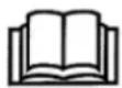 Meec Tools 721-109 - Symbole - 1