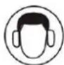 Meec Tools 721-109 - Symbole - 2