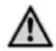 Meec Tools 721-109 - Vedlikehold av motoren - 1