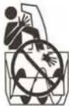 Meec Tools 721-109 - Symbols - 8