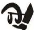 Meec Tools 721-109 - Symbols - 4