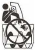 Meec Tools 721-109 - Symboler - 8