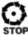 Meec Tools 721-109 - Symbole - 7