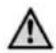 Meec Tools 721-109 - Spark plug - 2