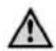 Meec Tools 721-109 - Tennplugg - 1