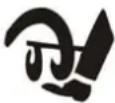 Meec Tools 721-109 - Symbole - 4
