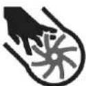 Meec Tools 721-109 - Symbols - 5