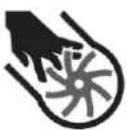 Meec Tools 721-109 - Symbole - 5