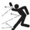 Meec Tools 721-109 - Symbols - 6