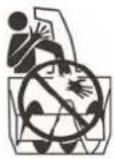 Meec Tools 721-109 - Symbole - 8