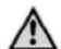Meec Tools 721-109 - Changing the engine oil - 1