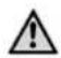 Meec Tools 721-109 - Anbefalt olje - 2