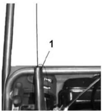 Meec Tools 721-109 - IMPORTANT! - 1