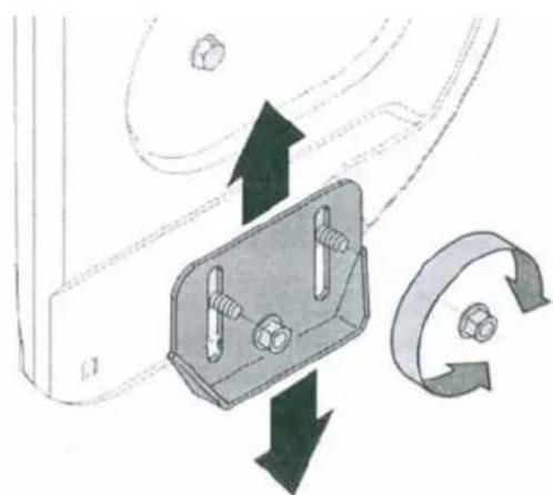 Meec Tools 721-109 - Meier - 1