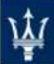 Maserati GranTurismo Convertible (2018) - OlderChildrenandChild Restraints - 1