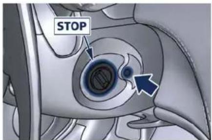 STOP