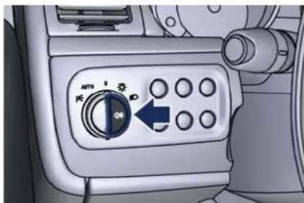 AUTO OK