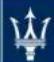 Maserati GranTurismo Convertible (2018) - MaintenanceandCare - 1