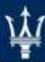 Maserati GranTurismo Convertible (2018) - VehicleIdentificationNumber(VIN) - 3