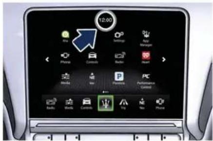 $2.00 File Settings App Manager Phone Control Radio mail Media Ian Playbox Performance Control Radio Media Controls Try New Phone