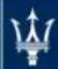 Maserati GranTurismo Convertible (2018) - MaintenanceandCare - 1