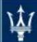 Maserati GranTurismo Convertible (2018) - UnderstandingtheVehicle - 1