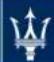 Maserati GranTurismo Convertible (2018) - BeforeStarting - 1