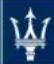 Maserati GranTurismo Convertible (2018) - MaintenanceandCare - 1