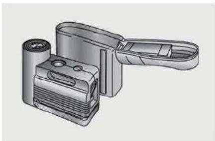 3D rendering of a mechanical device with cylindrical and rectangular components (no text or symbols visible)