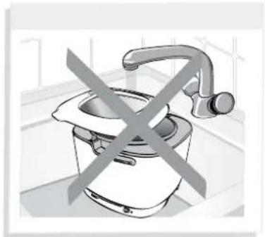 MOULINEX Uno AF102050 - 13